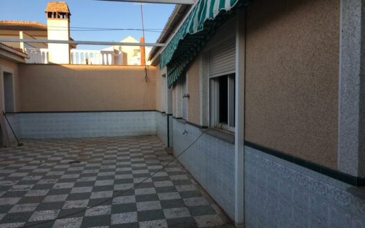 Casa o chalet en venta en Calle Miguel de Unamuno, Maracena