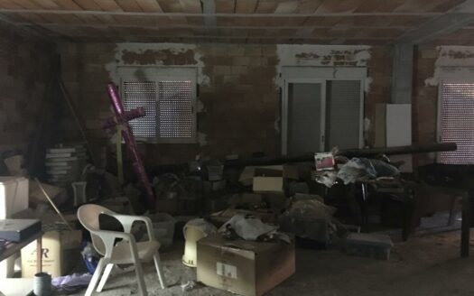 Casa o chalet en venta en Calle Miguel de Unamuno, Maracena