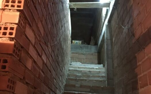 Casa o chalet en venta en Calle Miguel de Unamuno, Maracena