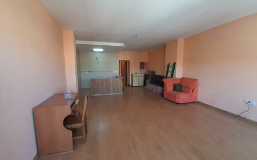 Casa o chalet en venta en Calle Real, Láchar