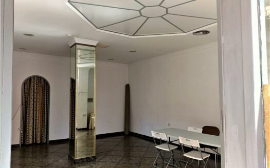 Local de alquiler en Calle la Vega, Atarfe