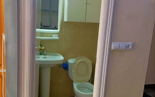 Local de alquiler en Calle la Vega, Atarfe