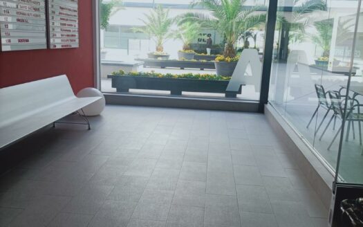 Local de alquiler en Carretera Pinos Puente, 20t, Atarfe