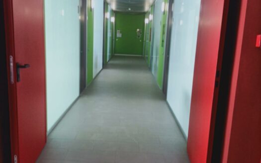 Local de alquiler en Carretera Pinos Puente, 20t, Atarfe