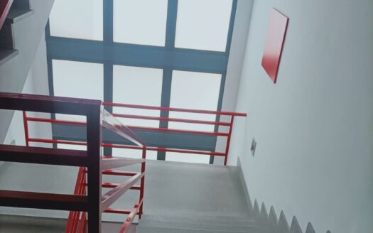 Local de alquiler en Carretera Pinos Puente, 20t, Atarfe