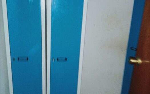 Local en traspaso en Plaza del Horno, 22, Atarfe