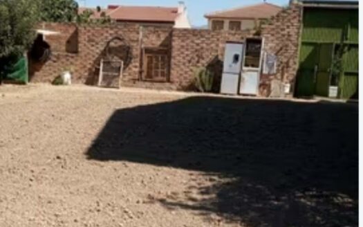 Residencial en venta en Calle Doctor Fleming, Cijuela