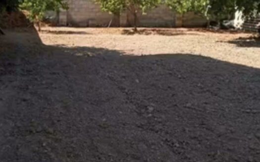 Residencial en venta en Calle Doctor Fleming, Cijuela