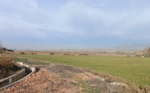 Terreno en venta en Calle Huerta, 8, Láchar