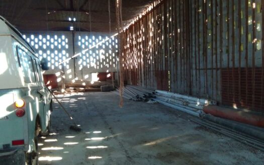 Terreno en venta en Calle Rodrigo de Triana, Cijuela