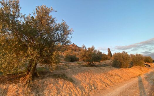 Terreno en venta en Urbanizacion Suelo Urb. Si-15, 25, Atarfe